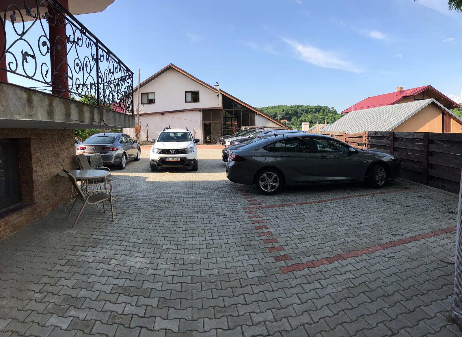 image13