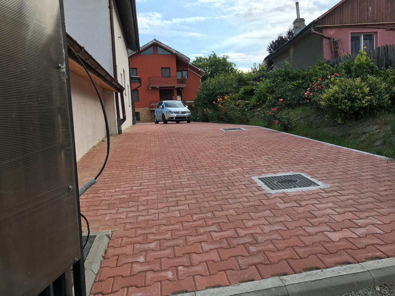 image15