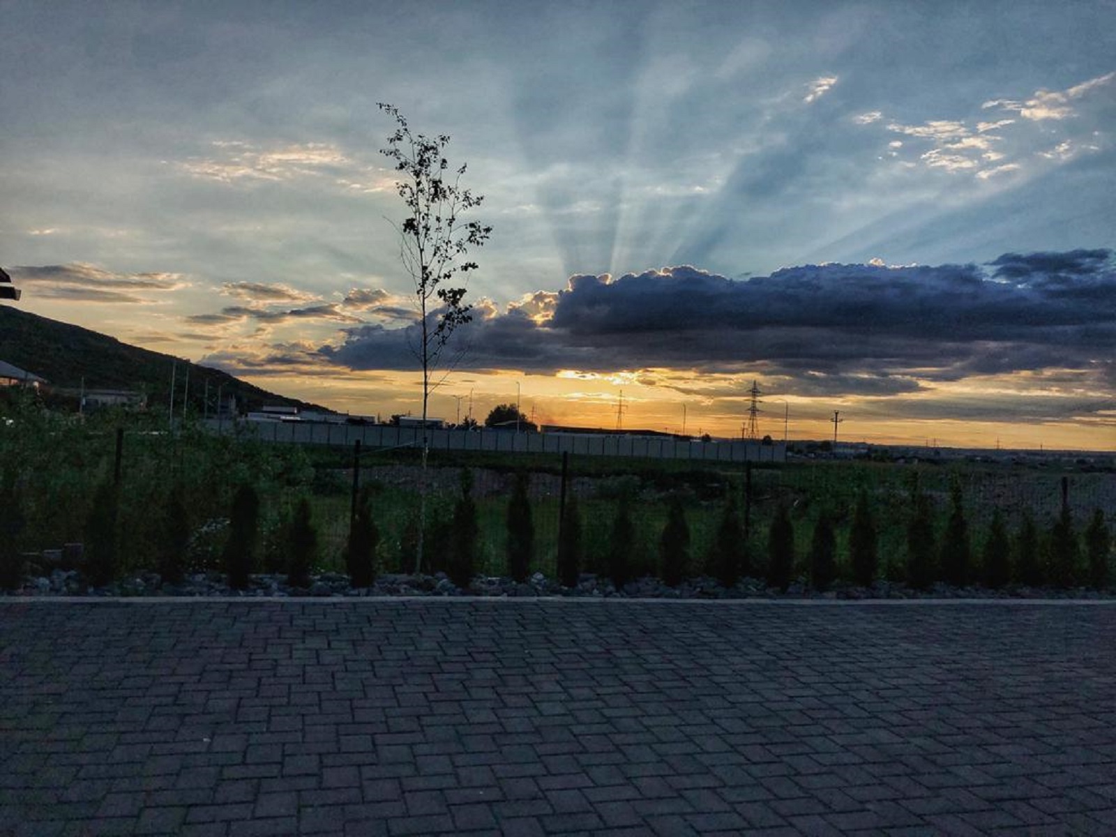 image_new_5