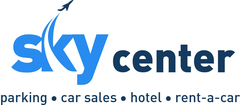 SkyCenter